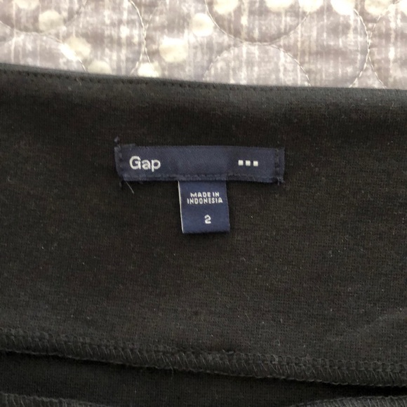 Skirt. - Picture 4 of 4